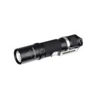Фонарь Fenix LD09 Cree XP-E2 LED