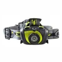 Налобный фонарь Fenix HL30 (2015) Cree XP-G2 R5 зеленый
