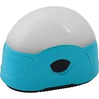 Фонарь Fenix CL20 голубой