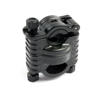 Велосипедное крепление Fenix AF02 Велосипедное крепление Fenix AF02