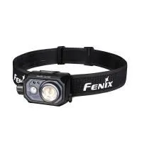 Налобный фонарь Fenix HL45R Налобный фонарь Fenix HL45R