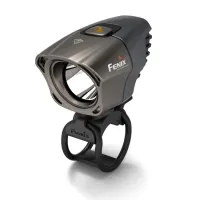 Велофара Fenix BT10 Cree (R5)