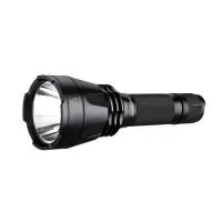 Тактический фонарь Fenix TK32 Cree XM-L2 (U2) LED