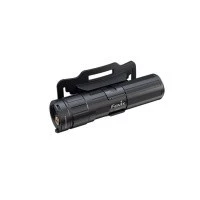 Внешний батарейный блок с аккумулятором Fenix ARB-LP21 для HM75R