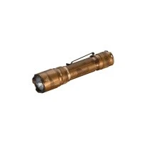 Фонарь Fenix тактический TK20R UE камуфляжный 2800 люмен (Вскрытая, поврежденная упаковка.)