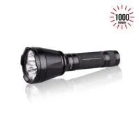 Тактический фонарь Fenix TK32 Cree XP-L HI V3 2016 Edition