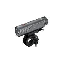 Велофара Fenix BC21R V3.0, BC21RV30 Велофара Fenix BC21R V3.0, BC21RV30