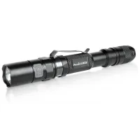 Фонарь Fenix LD22 Cree XP-G2 (R5)