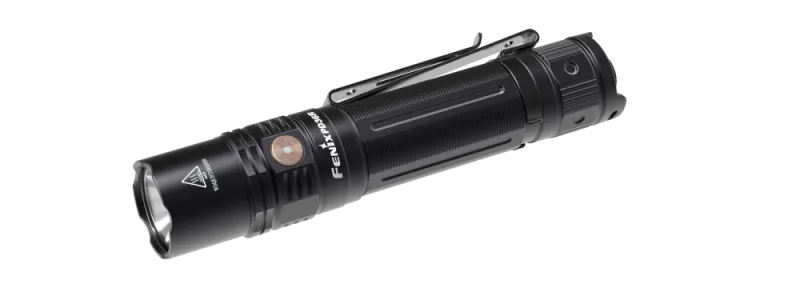 Fenix PD36R Fenix PD36R