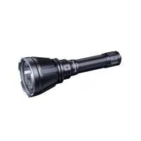 Фонарь Fenix HT18R Фонарь Fenix HT18R
