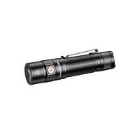 Фонарь Fenix E35R 3100 Lumen EDC/Search 21700 Фонарь Fenix E35R 3100 Lumen EDC/Search 21700