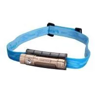 Налобный фонарь Fenix HL10 LXZ2-5770 LED золотой