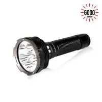 Фонарь Fenix RC40 Cree XM-L2 U2 LED, RC402016