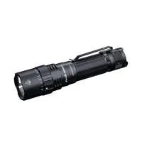 Фонарь Fenix тактический PD40R V3.0 Фонарь Fenix тактический PD40R V3.0