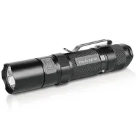 Фонарь Fenix LD12 Cree XP-G (R5)