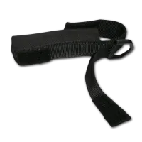 Чехол для Fenix TK15