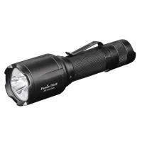 Тактический фонарь Fenix TK25IR XP-G2 (S3)