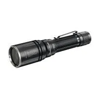 Фонарь Fenix HT30R White Laser 500 Lumen Фонарь Fenix HT30R White Laser 500 Lumen