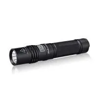 Фонарь Fenix E35 Cree XM-L2 (U2) Ultimate Edition