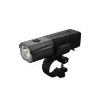 Велофара Fenix BC22R Велофара Fenix BC22R