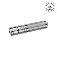 Фонарь Fenix E05SS Cree XP-E2 LED