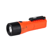 Фонарь Fenix индустриальный WF11E 200 люмен (Вскрытая, поврежденная упаковка. )