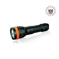 Фонарь Fenix SD10 Cree XM-L2 (T6)