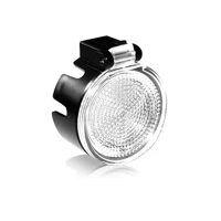 Диффузионная линза Fenix AD03 для HP20