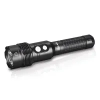 Фонарь Fenix RC15 XM-L U2, RC15U2