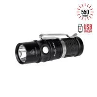 Фонарь Fenix RC09 Cree XM-L2 U2 LED