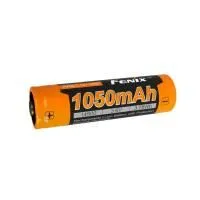 Аккумулятор 14500 Fenix ARB-L14-1050 Li-Ion (1050mAh) AA Аккумулятор 14500 Fenix ARB-L14-1050 Li-Ion (1050mAh) AA