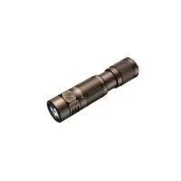 Фонарь Fenix E05R коричневый Фонарь Fenix E05R коричневый