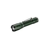 Тактический фонарь Fenix TK20R UE 2800 Lm Tropic Green Тактический фонарь Fenix TK20R UE 2800 Lm Tropic Green