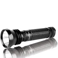 Тактический фонарь Fenix TK41 Cree XM-L2 (U2)