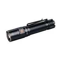 Фонарь Fenix E28R V2.0 Фонарь Fenix E28R V2.0