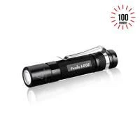 Фонарь Fenix LD02 Cree XP-E2 LED