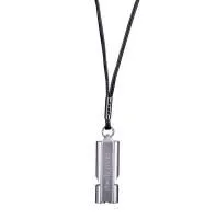 Свисток Fenix NW20