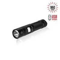 Фонарь Fenix UC30 Cree XM-L2 (U2)