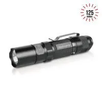 Фонарь Fenix LD12 Cree XP-G2 (R5)