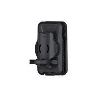 Крепление Fenix ALC-03