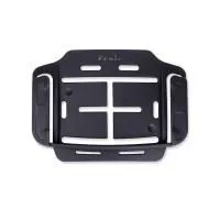 Крепление для каски/шлема Fenix ALG-03 Крепление для каски/шлема Fenix ALG-03