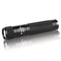Фонарь Fenix LD15 Cree XP-G (R4)