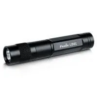 Фонарь Fenix LD01 Cree XP-E