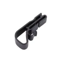 Крепление Fenix для каски/шлема ALD-02 Крепление Fenix для каски/шлема ALD-02