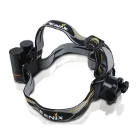 Крепление наголовное Fenix Headband Крепление наголовное Fenix Headband