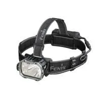 Налобный фонарь Fenix HP35R Налобный фонарь Fenix HP35R