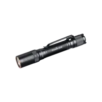 Фонарь Fenix E20 V2.0 Luminus SST20 Фонарь Fenix E20 V2.0 Luminus SST20