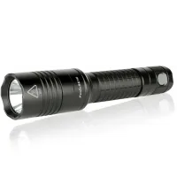 Фонарь Fenix RC10 CREE XP-G R5, RC10R5