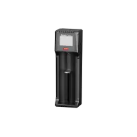 Зарядное устройство Fenix ARE-D1 Зарядное устройство Fenix ARE-D1