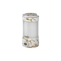 Фонарь кемпинговый Fenix CL26R Pro 650 Lumen (Powerbank) White Marble Фонарь кемпинговый Fenix CL26R Pro 650 Lumen (Powerbank) White Marble